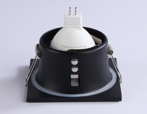 Накладной светильник Elektrostandard 101-100-30-53 a042936