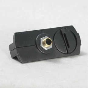 Бра Bogates Tivoli 294/1 Strotskis