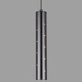 Спот Eglo Tamara 1 33678