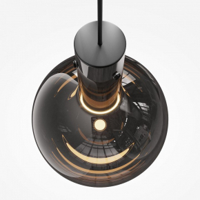 Потолочный светодиодный светильник Eglo Fueva 1 96169