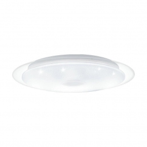 Трековая системы Eglo Magnum-LED 92645