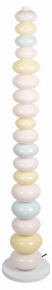 Торшер Macaroon 10271F/A