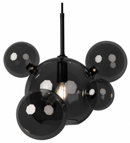 Подвесной светильник Bolle 2029-P6 mini