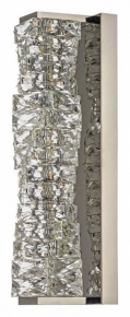 Бра Magaza Magaza L 2.11x47.100 N