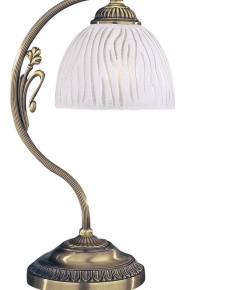Потолочный светильник Deko-Light Euro LED II 20 348018