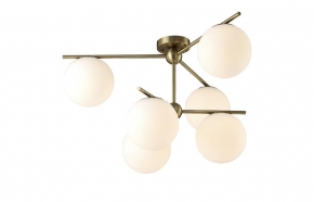 Бра Lussole Loft LSP-9145