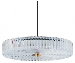 Подвесной светильник Viro Viro L 1.5.45 G