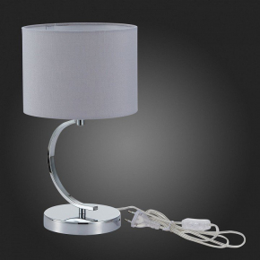 Светильник на штанге Arlight Lgd-Shop LGD-SHOP-4TR-R100-40W Day SP5000-Veg (BK, 24 deg)
