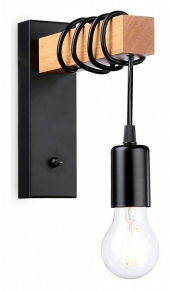 Бра Ambrella light TRADITIONAL TR8181