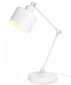 Интерьерная настольная лампа Ambrella light TRADITIONAL TR8152