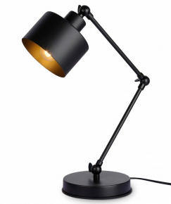 Интерьерная настольная лампа TRADITIONAL TR8153