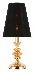 Бра LOFT Eastchester GRLSP-9145