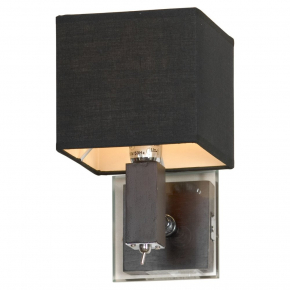 Бра LOFT Montone GRLSF-2571-01