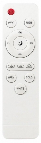 Подвесная люстра MW-Light Свеча 683014208