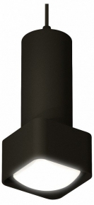 Подвесной светильник Ambrella light Techno Spot XP7833003