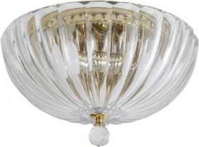 Потолочный светильник Newport Alisa 62003/PL gold new М0070161