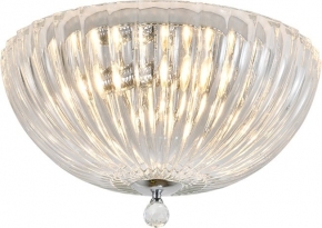 Потолочная люстра Arte Lamp A6057PL-5CC