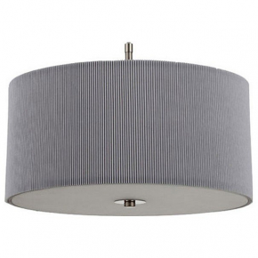 Подвесная люстра Arte Lamp Mallorca A1021SP-3SS