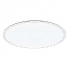 Потолочная люстра EvoLed Cerina SLE500652-06RGB