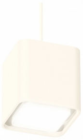Подвесной светильник Ambrella light Techno Spot XP7840001
