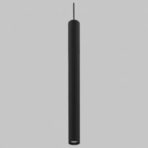 Подвесной светильник Imex SPY LED IL.0005.2200-P-BK