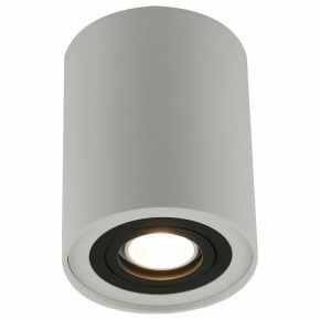 Потолочный светильник Arte Lamp A5644PL-1WH