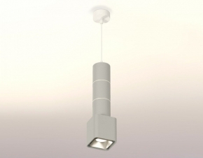 Бра Citilux Вегас CL227311