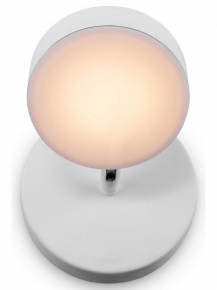 Потолочная люстра Citilux Тамбо CL716251Wz