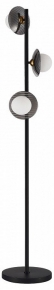 Торшер ST Luce SL1521.405.03