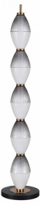 Торшер ST Luce SL6130.405.27