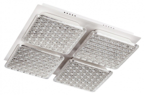 Бра Citilux Рига CL437321