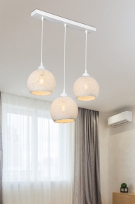 Бра Vele Luce Felice VL1425W01