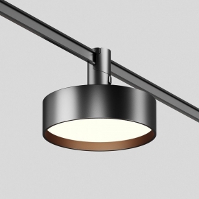 Плафон Citilux Тамбо CL716B12Wz