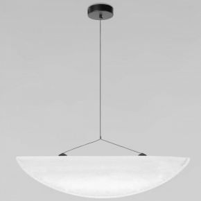 Люстра Citilux Версаль CL408133R