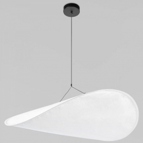 Потолочная люстра Lumion Eliana 4592/5C