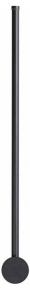 Настенный светодиодный светильник Odeon Light Fillini 4335/12WL