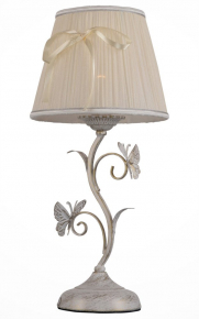 Интерьерная настольная лампа Fartalla 2014-501