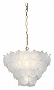 Бра Citilux Деко CL504520
