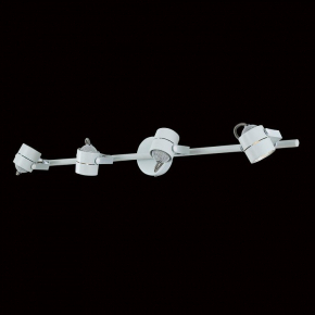 Спот Citilux Бисмарк CL564511