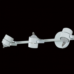 Светодиодный спот Citilux Кристалино CL559521