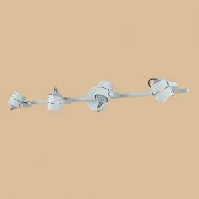Светодиодный спот Citilux Кристалино CL559621