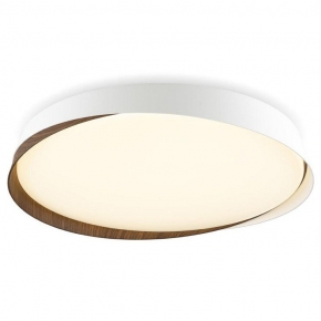 Подвесная люстра Bohemia Ivele Crystal Florence 71208/8/210 A NB