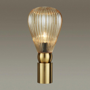 Настольная лампа Lightstar Vortico 814917