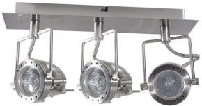 Споты Kanlux SONDA EL-3J 4797