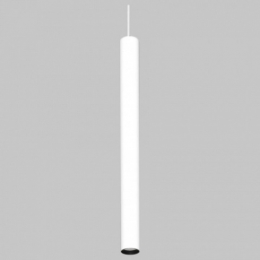 Подвесной светильник Imex SPY LED IL.0005.2200-P-WH