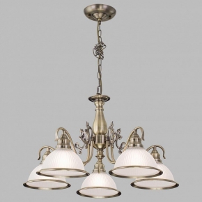Накладной светильник Lightstar Monocco 52139