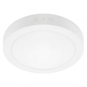 Потолочный светодиодный светильник Lightstar Zocco 323064