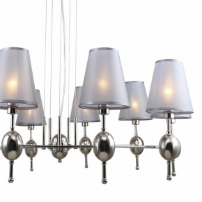 Спот Citilux Орегон CL508530