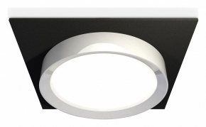 Точечный светильник Ambrella light Techno Spot XC8062003