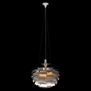 Настенный светодиодный светильник Citilux Декарт CL704330